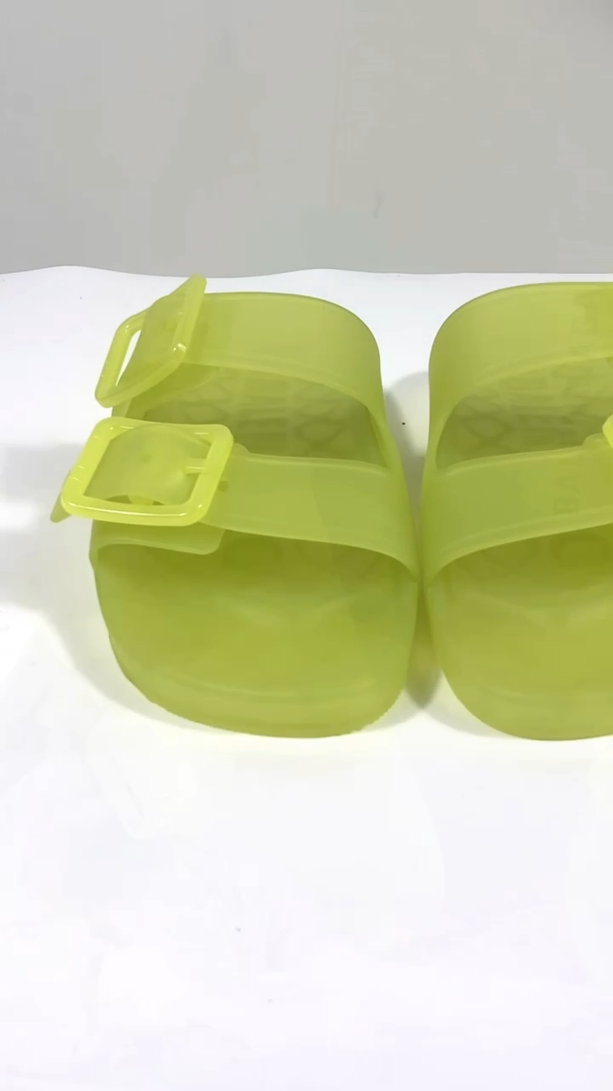 m r0011 新品 echo & Synchro jelly Winter black sneakers Arko Mingle Night | 4CCCCEES