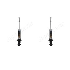 Japanparts MM-20031 Stoßdämpfer Hinten für Toyota Celica T23