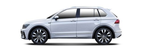 VALVOLA SFIATO ASLYX X AUDI A3 Q3 VW GOLF TIGUAN T-ROC TIGUAN 7M3721468C - Foto 19 di 21