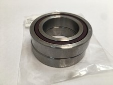 MRC 7108KRDTDB Angular Contact Bearing 40x68x...
