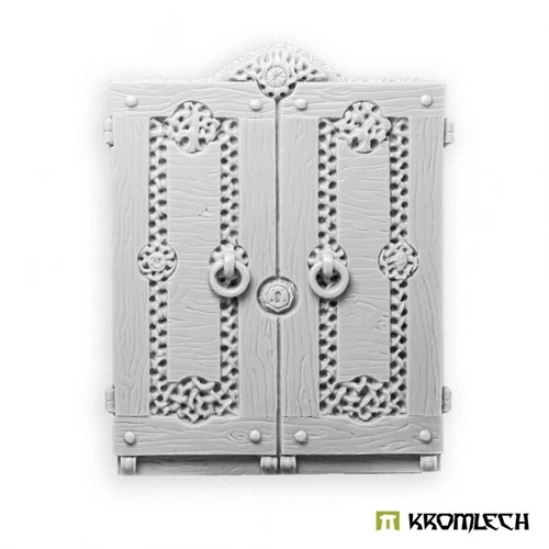 CLOSET TALLER KROMLECH FANTASY - Imagen 3 de 5