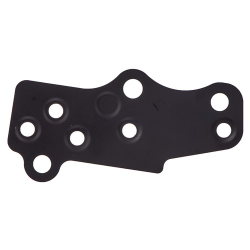 OEM 2001-07 Nissan Altima Engine Variable Timing Solenoid Gasket NEW 23797-2Y50A - Picture 4 of 5