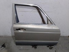 A1267200805 tür vorne MERCEDES-BENZ CLASE S W126 BERLINA COUPE rectp4354833 A1267200805 tür vorne MERCEDES-BENZ CLASE S W126 BERLINA COUPE rectp4354833