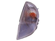 ALKAR Blinkleuchte 2111011 PY21W für FIAT SEICENTO 600 187AXA 187AXA1A 187AXB