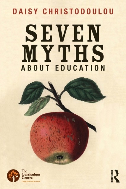 Seven Myths About Education - Image 6