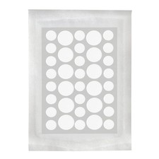Pimple Patches, Pimple Patches for Face, Acne Treatment for Face, Acne Pimple