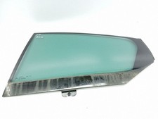 Citroen DS4 2011 Links Fenster Scheibe Tür hinten E143R001604 AMD65701