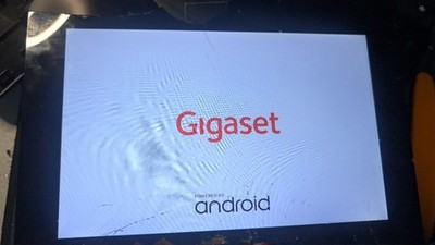  Gigaset Maxwell 10/10s Ersatzteil 