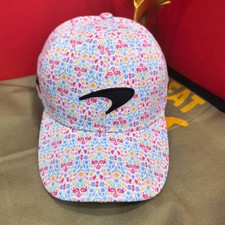 McLaren Sports & Leisure Pink All-Over Print ...