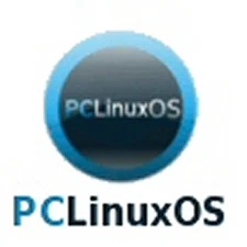PCLinuxOS 2024.10 KDE DVD (x86-64)