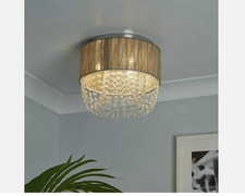 Flush Ceiling Lights Pendant Ceiling Lights Floor Lamps