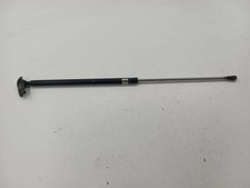 Verin de hayon / de capot Lexus RX