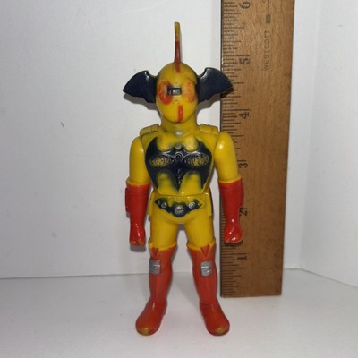 風魔の小次郎 SOFT VINYL COLLECTIBLE FIGURE s-l400.jpg