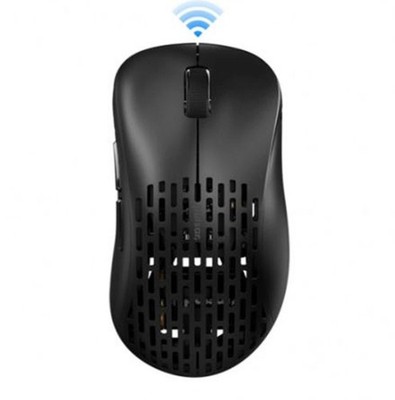 Pulsar XLITE V2 Ultraleichte kabellose professionelle Gaming-Maus 20000 DPI...