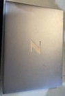 HP Zbook Firefly 14 G9, I5-1240p, 16GB memory, 256GB NVMe, Win 11 Pro — photo 2