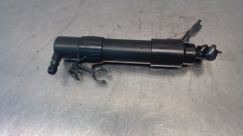Wischwaschdüse L VW Jetta 2.0 TDI DSG 1 K/1KM 2005-2008