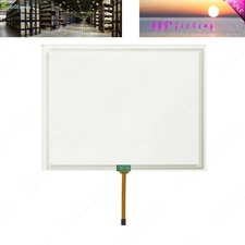 AA1037-8 CTC Touch Screen Panel for AA1037-8 CTC Touchpad
