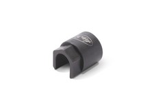 Motion Pro WP Shock Clevis Jam Nut Socket 08-...