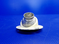 Cessna 172 / 172G Cabin Fresh Air Vent Valve P/N S1646-1 (0326-1215)