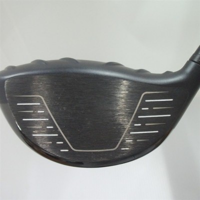 Ping Driver G410 G410 SFT 10.5° Stiff ALTA J CB RED | eBay