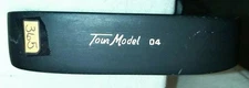 //NEW Tour Model 04 Professional Putter - Rt Hand - Men's - Steel Shaft - #365