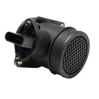 Luftmassenmesser FüR Audi Seat Skoda VW A3 A4 B5 Avant B6 Cabriolet B7 A6 C5 TT