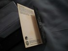 Vintage 1983 Warner Bros ZZ Top Eliminator Cassette Tape — photo 10
