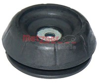 FederbeinstÜTzlager Vorne Metzger 6490156 FÜR Opel Domlager Federbeinlager