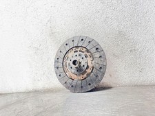 Disque d'embrayage Opel INSIGNIA