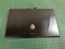 msi ge60 products for sale