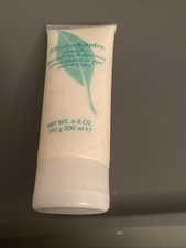 Elizabeth Arden GREEN TEA Honey Drops Body Cream, 3.3oz SET OF 2 Other