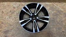 Jantes Volvo S90
