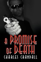 Charles Crandall | A Promise Of Death | Taschenbuch | Englisch (2012)