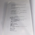 Foto 13 di 13