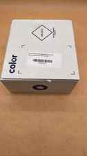 Cisco AP Mount Bracket Kit 69-2160-03 with Mounting Screws Lot of 10