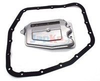 Japko Hydraulikfilter, Automatikgetriebe FTJ121 FüR Toyota