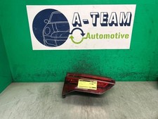 Rückleuchte links VW T-Roc A11 2GA945093B P25011471