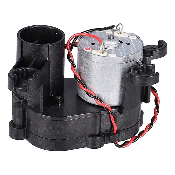 SeitenbüRstenmotor Kompatibel Mit Ecovacs 201-2357-1107 FüR Saugroboter-image