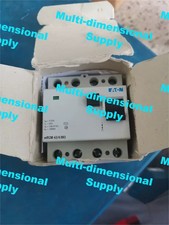 1PCS NEW  MRCM-63/4/003  XY