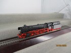 Bild 2 von 9