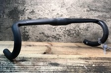 Specialized Roval Rapide HandlebarsPart No.: ...