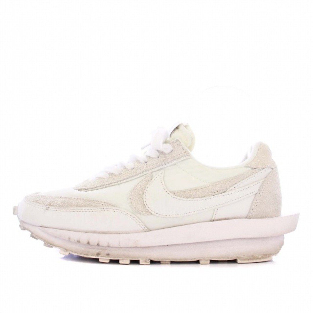 sacai × Nike LDV Waffle \