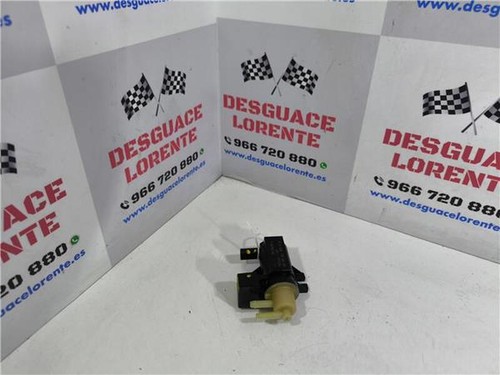 A0061536628 278962 luftventil MERCEDES CLASE A BM 169 2004