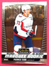 2024-25 O-Pee-Chee Platinum HOCKEY - MARQUEE ROOKIE - Pierrick Dube #267