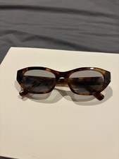 Miu Miu Sunglasses