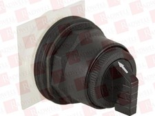 SCHNEIDER ELECTRIC 9001SKS53B / 9001SKS53B (NEW IN BOX)