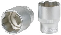 "Ks Tools 911.1212 1/2\" Stecknuss, 12Mm"