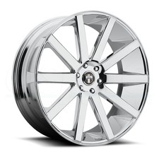 Dub S120 Shot Calla 22x9.5 6x5.56x139.7 20 Chrome Wheels4 106.1 22 Inch Rims Dub S120 Shot Calla 22x9.5 6x5.56x139.7 20 Chrome Wheels4 106.1 22 Inch Rims