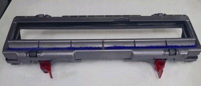 Dyson Animal DC77 UP14 Vacuum Base Plate Sole plate Cover Genuine OEM