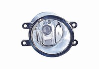 Alkar Nebelscheinwerfer 2906268 H11 FüR Toyota Avensis RAV 3 Auris Yaris Corolla
